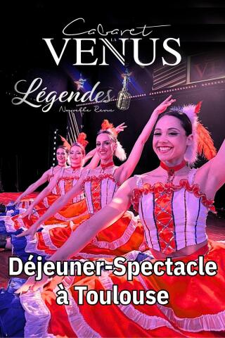 legendes_dejeuner_spectacle_toulouse_affiche_1781858939_1781858947