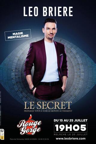 leo_briere_le_secret_magie_avignon_off_affiche_1781257358_1781257374