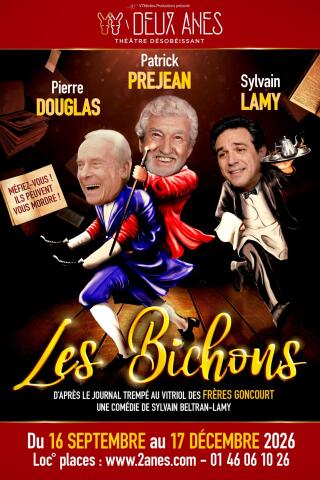 les_bichons_comedie_les_2_anes_affiche_1781531809_1781531825