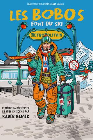 les_bobos_font_du_ski_comedie_avignon_affiche_1780389135_1780389146