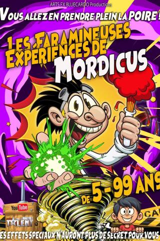 les_faramineuses_experiences_de_mordicus_spectacle_enfants_avignon_off_affiche_1780314820_1780314835