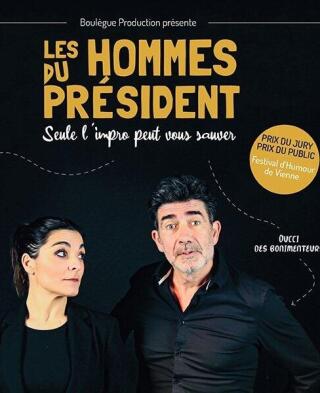 les_hommes_du_president_theatre_des_lices_albi_1781686498_1781686538