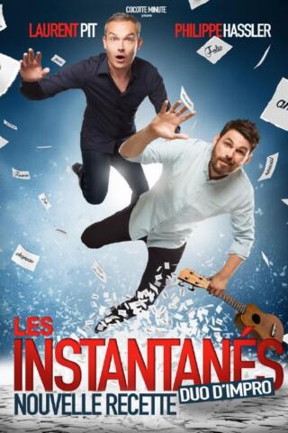 les_instantatnes_impro_nimes_affiche_1781775837_1781775842