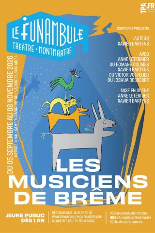 les_musiciens_de_breme_musical_funambule_montmartre_affiche_1782723898_1782723907