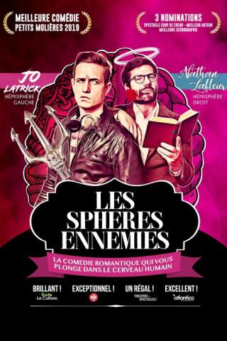 les_spheres_ennemies_comedie_avignon_off_affiche_1780393504_1780393508
