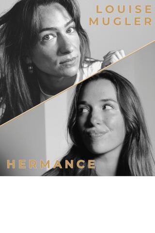louise_mugler_hermance_concert_solo_affiche_1780907477_1780907491