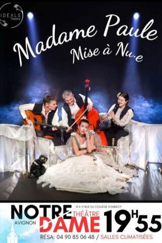 madame_paule_mise_a_nue_concert_avignon_affiche_1780390256_1780390263