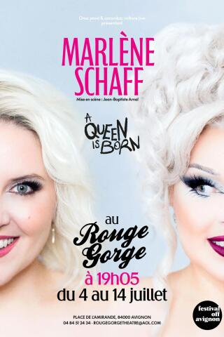 marlene_schaff_a_queen_is_born_concert_avignon_off_affiche_1781255325_1781255344
