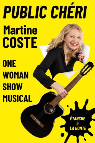 martine_coste_public_cheri_humour_avignon_off_affiche_1780391132_1780391140