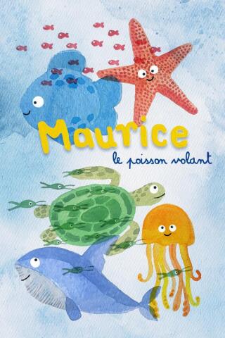 maurice_le_poisson_volant_spectacle_enfants_lyon_affiche_1781683531_1781683537