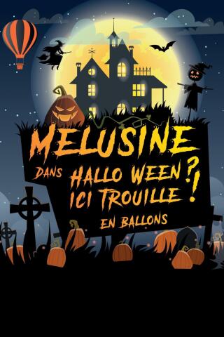 melusine_halloween_ici_trouille_en_ballons_spectacle_enfants_bordeaux_affiche_1782822163_1782822172