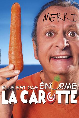 merri_elle_est_pas_enorme_la_carotte_humour_lille_affiche_1781617904_1781617919