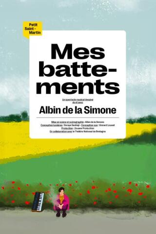 mes_battements_albin_de_la_simone_conecrt_petit_saint_martin_affiche_1780408792_1780408797