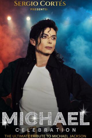 michael_celebration_sergio_cortes_concert_avignon_off_affiche_1781596584_1781596603