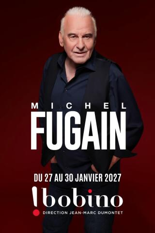 michel_fugain_concert_bobino_affiche_1781601215_1781601222