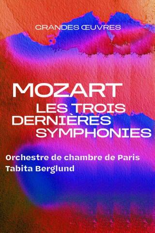 mozart_les_trois_dernieres_symphonies_concert_seine_musicale_affiche_1781529722_1781529733