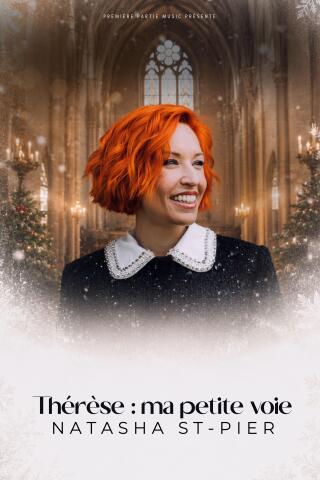 natasha_st_pier_therese_ma_petite_voie_tournee_affiche_1781267853_1781267912