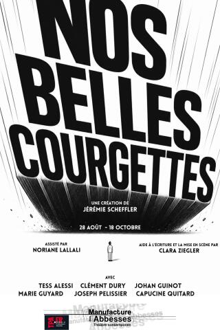 nos_belles_courgettes_theatre_manufacture_des_abbesses_affiche_1782115801_1782115817