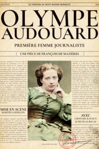 olympe_audouard_premiere_femme_journaliste_theatre_avignon_off_photo_1_1782307668_1782307673