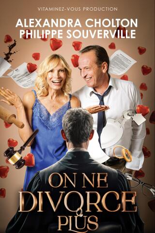 on_ne_divorce_plus_comedie_la_barben_affiche_1781774648_1781774667