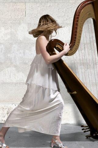orchestre_national_d_ile_de_france_paris_classique_concert_courbevoie_affiche_1781707042_1781707049