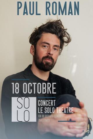 paul_roman_concert_le_solo_affiche_1781006604_1781006640