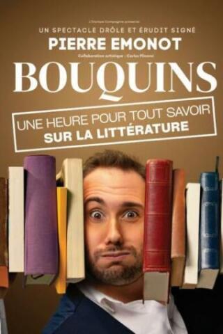 pierre_emonot_bouquins_humour_avignon_affiche_1782306024_1782306031