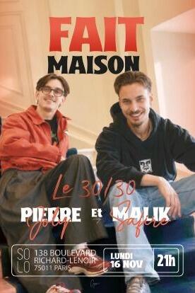 pierre_et_malik_humour_le_solo_affiche_1781788102_1781788115