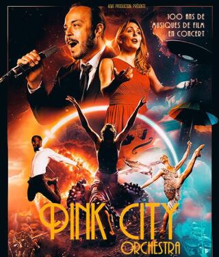 pink_city_orchestra_theatre_des_lices_albi_1781686184_1781686194