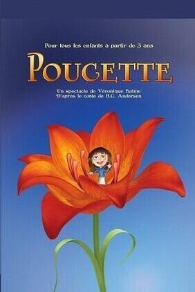 poucette_spectacle_enfants_nantes_affiche_1782820062_1782820068