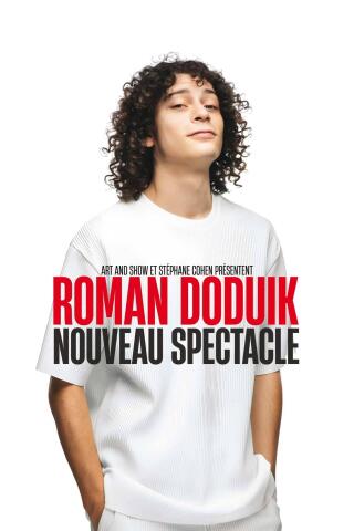 roman_doduik_nouveau_spectacle_humour_avignon_off_affiche_1780315733_1780315739
