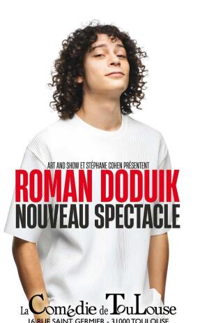 romandoduik_comediedetoulouse_1782141610_1782141620