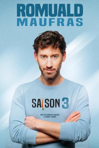 romuald_maufras_saison_3_humour_avignon_off_affiche_1780322095_1780322101