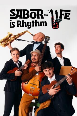 sabor_life_is_rythm_concert_avignon_affiche_1780388924_1780388935
