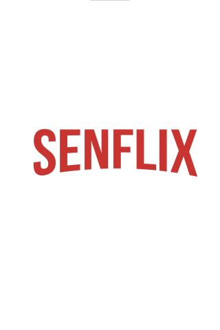 senflix_humour_lyon_affiche_1780490275_1780490295