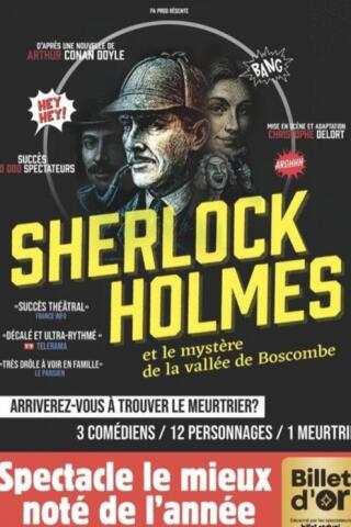 sherlock_holmes_et_le_mystere_de_la_vallee_de_boscombe_comedie_avignon_off_affiche_1780394956_1780394961