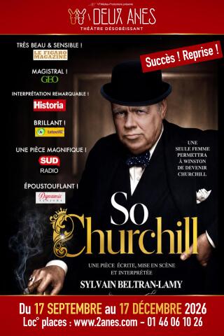 so_churchill_comedie_les_2_anes_affiche_1781532402_1781532421