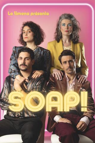 soap_impro_humour_avignon_off_affiche_1780391411_1780391424