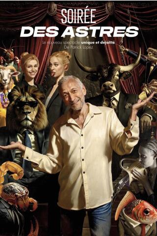 soiree_des_astres_humour_le_bout_affiche_1780299396_1780299410