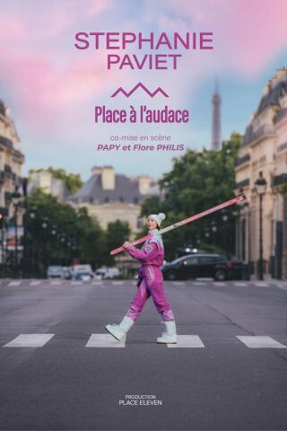 stephanie_paviet_place_a_l_audace_humour_avignon_off_affiche_1780391910_1780391916