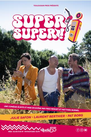 super_super_humour_toulouse_affiche_1780912360_1780912373