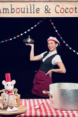 tambouille_et_cocotte_spectacle_enfants_nantes_affiche_1780314028_1780314038