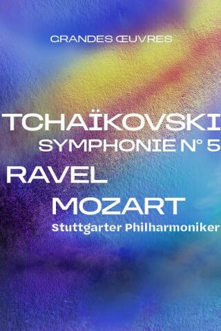 tchaikovski_ravel_mozart_concert_seine_musicale_affiche_1781530567_1781530573