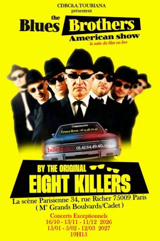 the_blues_brothers_concert_scene_parisienne_affiche_1782829785_1782829796