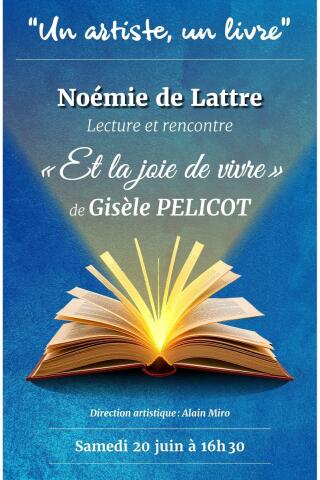 un_artiste_un_livre_noemie_delattre_lecture_scene_parisienne_affiche_1780922751_1780922799