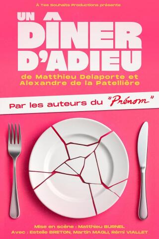 un_diner_d_adieu_comedie_avignon_off_affiche_1780391662_1780391669