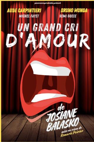 un_grand_cri_d_amour_comedie_nimes_affiche_1781777040_1781777052