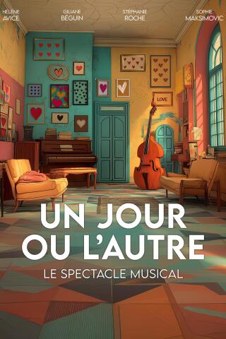 un_jour_ou_l_autre_comedie_musicale_avignon_off_affiche_1780392997_1780393010