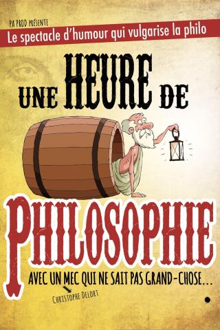 une_heure_de_philosophie_humour_avignon_off_affiche_1780394608_1780394616