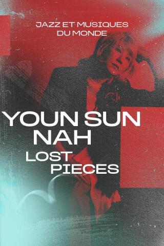 youn_sun_nah_lost_pieces_conecrt_seine_musicale_affiche_1782290937_1782290944
